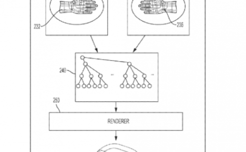 79dc67eb1082e6893488831fb0a3f5c6-thumb-medium