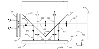 9249c03fd58fd53822b4250fee0948bb-thumb-standard