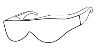 a6aa780bf5d89040630d0d7b608d86e7-thumb-standard