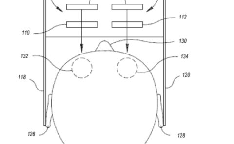 bfdd45eeaf0c05fdf5ad06b071b3dfd2-thumb-medium
