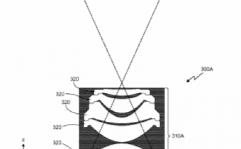 c36bb2bf3d09b5ca557d76c262cae04e-thumb-medium