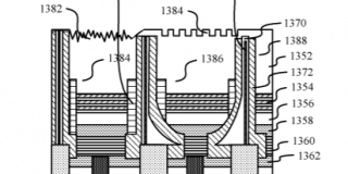c741cf53a30e59dc97511b79d09b5e84-thumb-standard