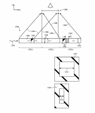 Akonia Holographics Patent | Photopolymer Media With Enhanced Dynamic Range