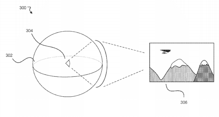 Facebook Patent | Systems And Methods For Evaluating Content