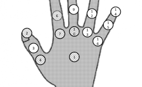 de53a836200bc259d6c54060a40c8ab8-thumb-medium