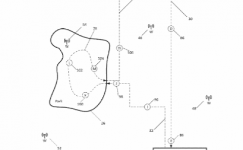 e46511751711f8772596dfb5733f0b74-thumb-medium