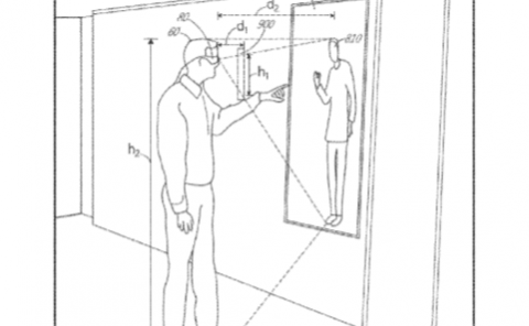 e56a69996cf0d6600227fadee2c4deab-thumb-medium