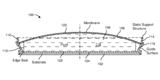 f447d192fe55ac754b312d2763a0918b-thumb-standard