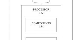 fceda4df7e0c0b81416472be9b8152a3-thumb-standard