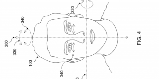 08dc0be97699b566fb8da8ef29a2c27e-thumb-standard