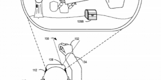 189a476f72eff44f53aeb1782ac5405f-thumb-standard