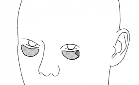 1fad757dbfbeb93b56e1ea428685ae6f-thumb-medium