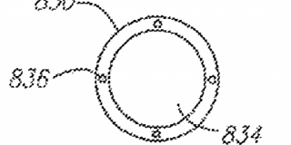 20aa3d660f73b1a639030ceeb9584ab2-thumb-standard