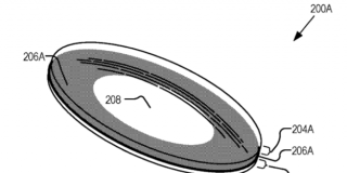 2af65f624f566f130e8e1f27f13cb060-thumb-standard
