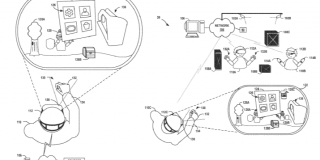 2c350800603fbdb006df20b0daceac84-thumb-standard
