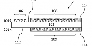 44aec047f3d0c5545d19918750d84155-thumb-standard