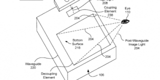 55fb0b856aedd97e6e881a3aeba89502-thumb-standard