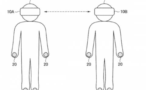 5b30bd6b3a711c764b78e61b1679e3db-thumb-medium