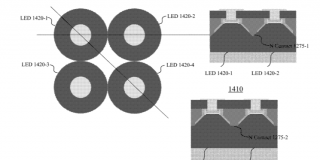 66e7bae737e04a84f8142e9de92c0f33-thumb-standard
