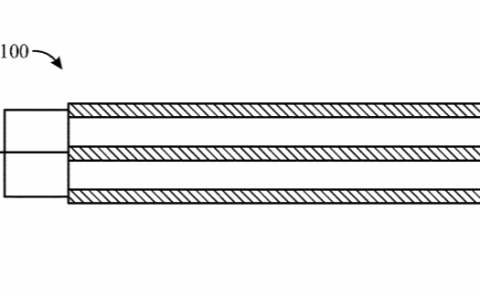 6715190ac4f0020413316125a65643b5-thumb-medium