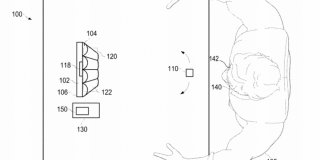 79dbeacec55695153541fa603609e554-thumb-standard