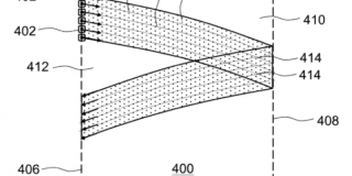 8a2f5c509f8ea6a95d5d2b7e13dff801-thumb-standard