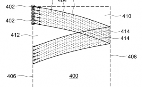 8a2f5c509f8ea6a95d5d2b7e13dff801-thumb-medium