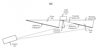 8e01ba009cc01d875fea7db38af37457-thumb-standard
