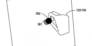 b821376143329e327d1b64bd203c38d6-thumb-standard