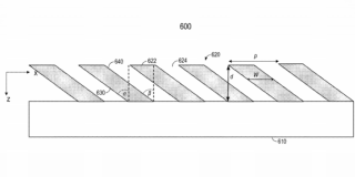 eec48a7777f779ca92c01c636426e447-thumb-standard