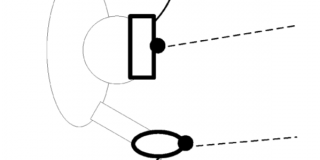 1c5c6832854194ebd69fd9a0f8964dec-thumb-standard