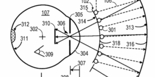 1c61e85bbfe46ad9e144b2a2803a32c9-thumb-standard