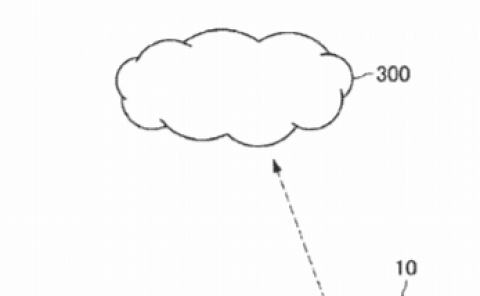1ee196d8ae357d42ab3105eb4dddad48-thumb-medium
