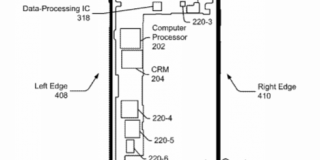 3c9587ce0014d1f807dd97913f7123da-thumb-standard