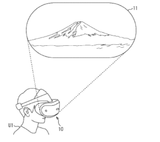 Sony Patent | Information processing device, information processing method, and program