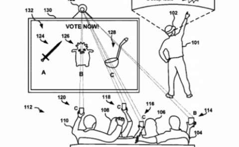 90c44fd7dd4fe8115622a4637e86350d-thumb-medium