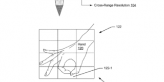 e26531255f319c0860d8ad9f47fe4f74-thumb-standard