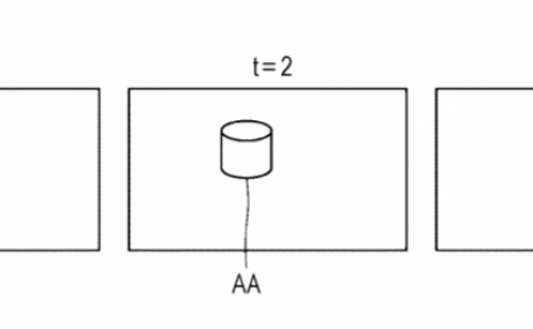 f34857249503293b1aa5238eac838dd8-thumb-medium