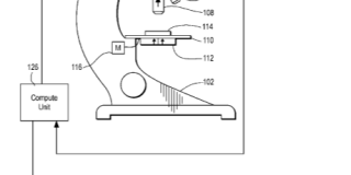 fb35c0d64fbb07cdb75f2109edfbd247-thumb-standard
