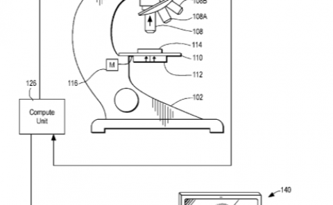 fb35c0d64fbb07cdb75f2109edfbd247-thumb-medium