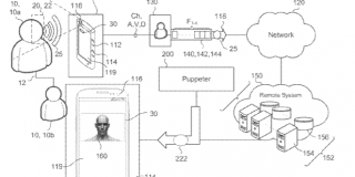 002a936877fc4522528a3e5810199021-thumb-standard
