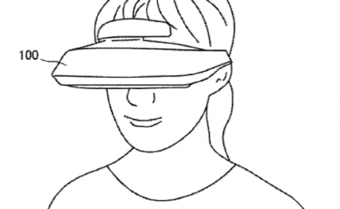 88016c7c4176af08b8e5b3bbe2551d17-thumb-medium