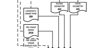abcace167387b222063ed362f036752c-thumb-standard