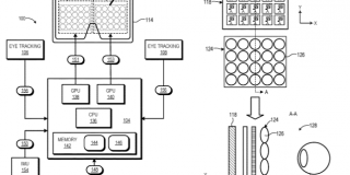1df819a8db2eba9cc4a8e1f7e4c71683-thumb-standard