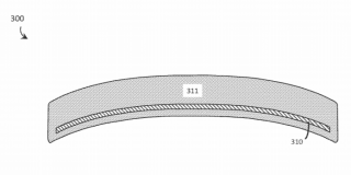 2663642a9b994b2cb60a39d69e52d269-thumb-standard