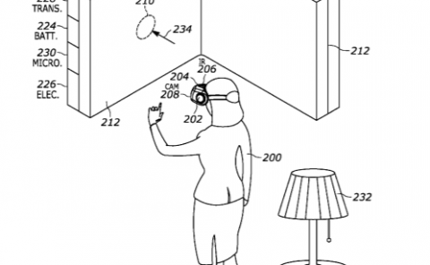 379b32c73e0d287f63000231d4d4d0fe-thumb-medium