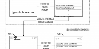 42c6d02f17bcb846d947d385dbf707ce-thumb-standard
