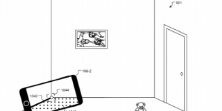 493b0b98371a0946531634deed8477d3-thumb-standard