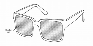 49bb3002e92987fe4ebbb55e70546a8c-thumb-standard