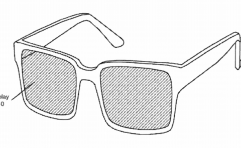 49bb3002e92987fe4ebbb55e70546a8c-thumb-medium